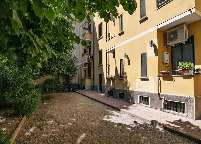 PrimoPiano - Tertulliano